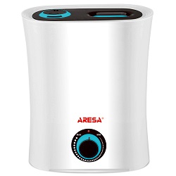 Ремонт увлажнителей воздуха ARESA AR-4203