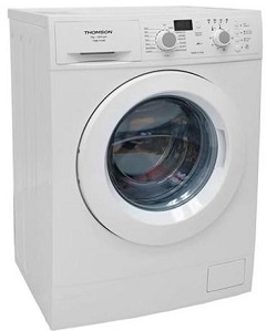 Ремонт стиральных машин Thomson