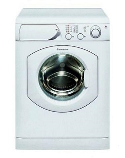 Ремонт стиральных машин Ariston