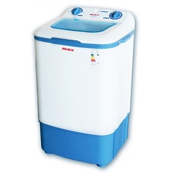 Ремонт стиральных машин Avex