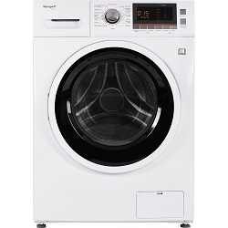 Ремонт стиральных машин Weissgauff