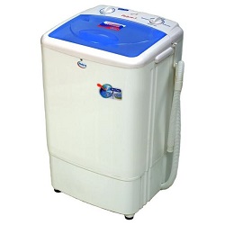 Ремонт стиральных машин Волтек