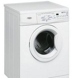 Ремонт стиральных машин Scholtes