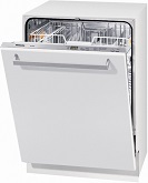 Ремонт посудомоечных машин Miele Ремонт посудомоечных машин Miele