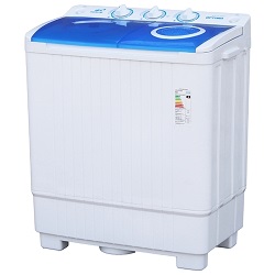 Ремонт стиральных машин Optima