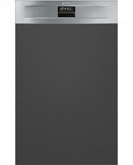 Ремонт посудомоечных машин Smeg Ремонт посудомоечных машин Smeg