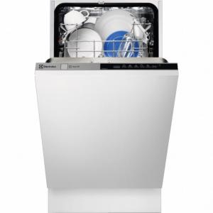 Ремонт посудомоечных машин Electrolux Ремонт посудомоечных машин Electrolux