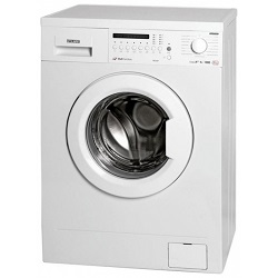 Ремонт стиральных машин Atlant