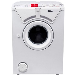 Ремонт стиральных машин Eurosoba