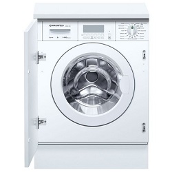 Ремонт стиральных машин Maunfeld