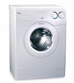 Ремонт стиральных машин Ardo