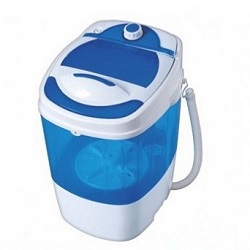 Ремонт стиральных машин Willmark