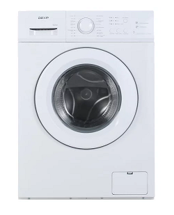 Ремонт стиральных машин Dexp