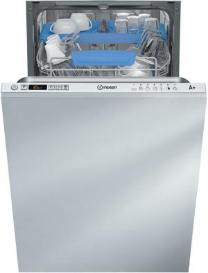 Ремонт посудомоечных машин Indesit Ремонт посудомоечных машин Indesit