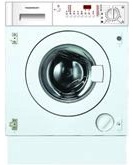 Ремонт стиральных машин Kuppersbusch