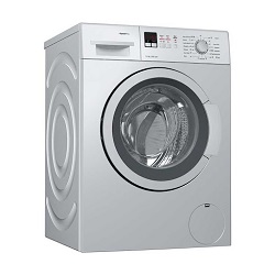 Ремонт стиральных машин Gaggenau