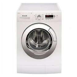 Ремонт стиральных машин Brandt