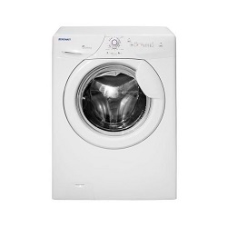 Ремонт стиральных машин Zerowatt